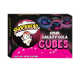 Shockhead Sour Galaxy Cola