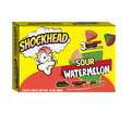 Shockhead Sour Water Melon
