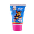 PAW PATROL SLIME GUM
