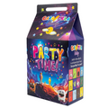 Party Box