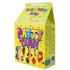 Party Box