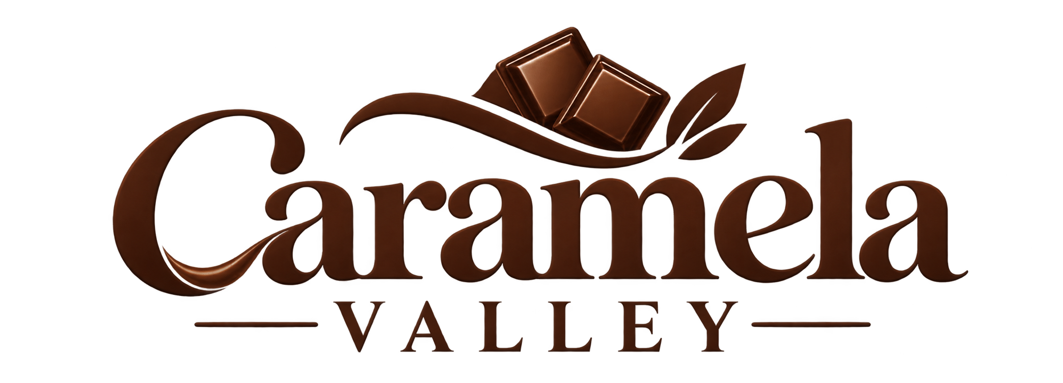 Caramela Valley
