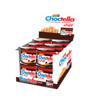 Choctella & Fun Dipstick