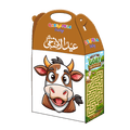 Eid ul Adha Gift Box