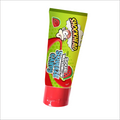 Shockhead Sour Watermelon Squeeze Candy
