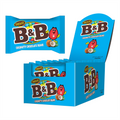 B&B COCONUT CHOCOLATE BEANS