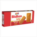 BisBon Lotus Biscuit