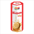 BisBon Lotus Creem Biscuits