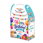 Customized Birthday Gifts.
