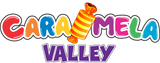 Caramela Valley - Home