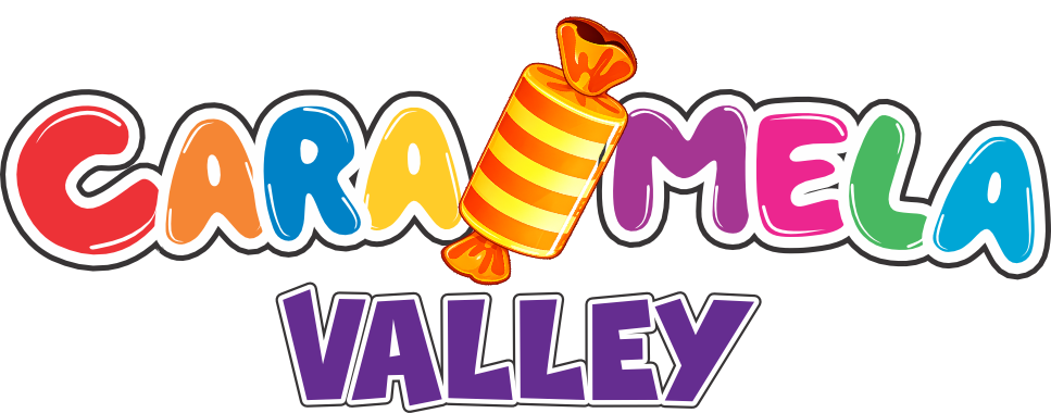 Caramela Valley