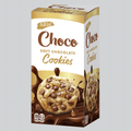 CHOCO SOFT COOKIES
