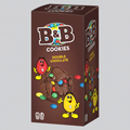 B&B SOFT COOKIES