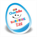 Choctella Surprise Egg For Boy