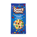 Smart Minis Rainbow Beans Cookies