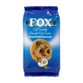 FOX Soft Coconutty Chocolate Chip Cookies
