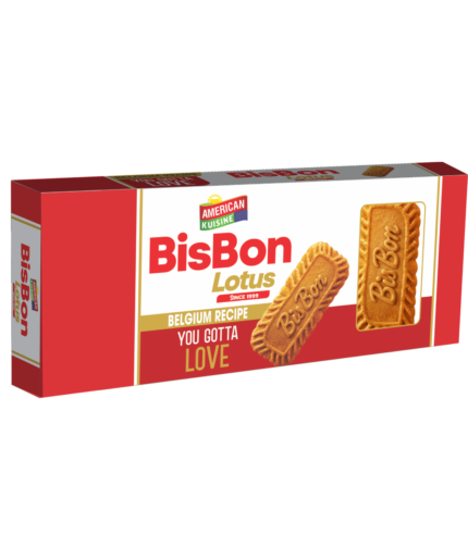 BisBon
