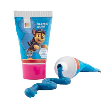 Togoloo slim gum/Paw Petrol Slim Gum